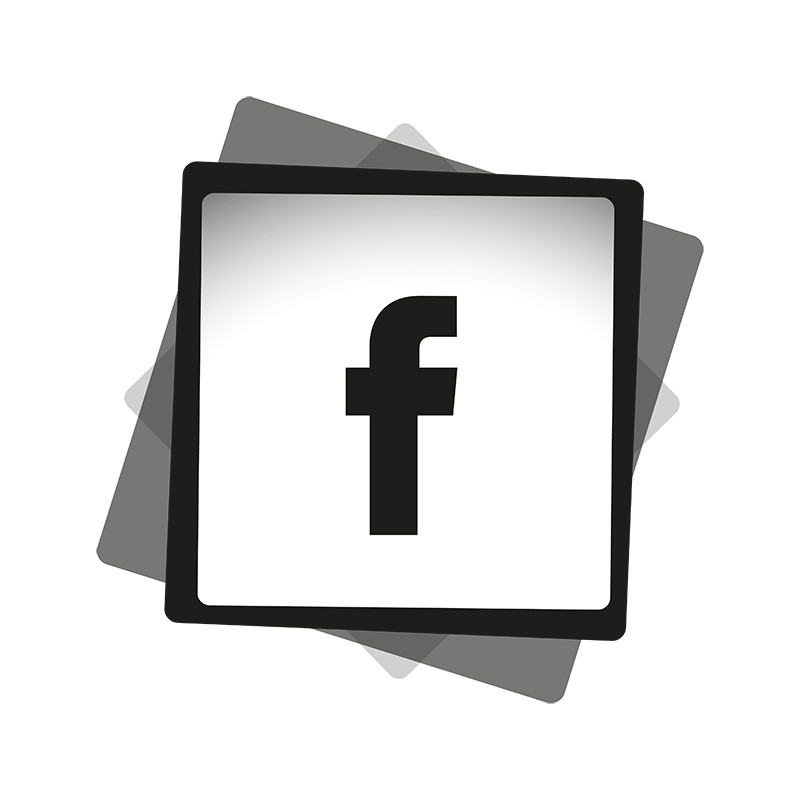 Facebook Lautikka
