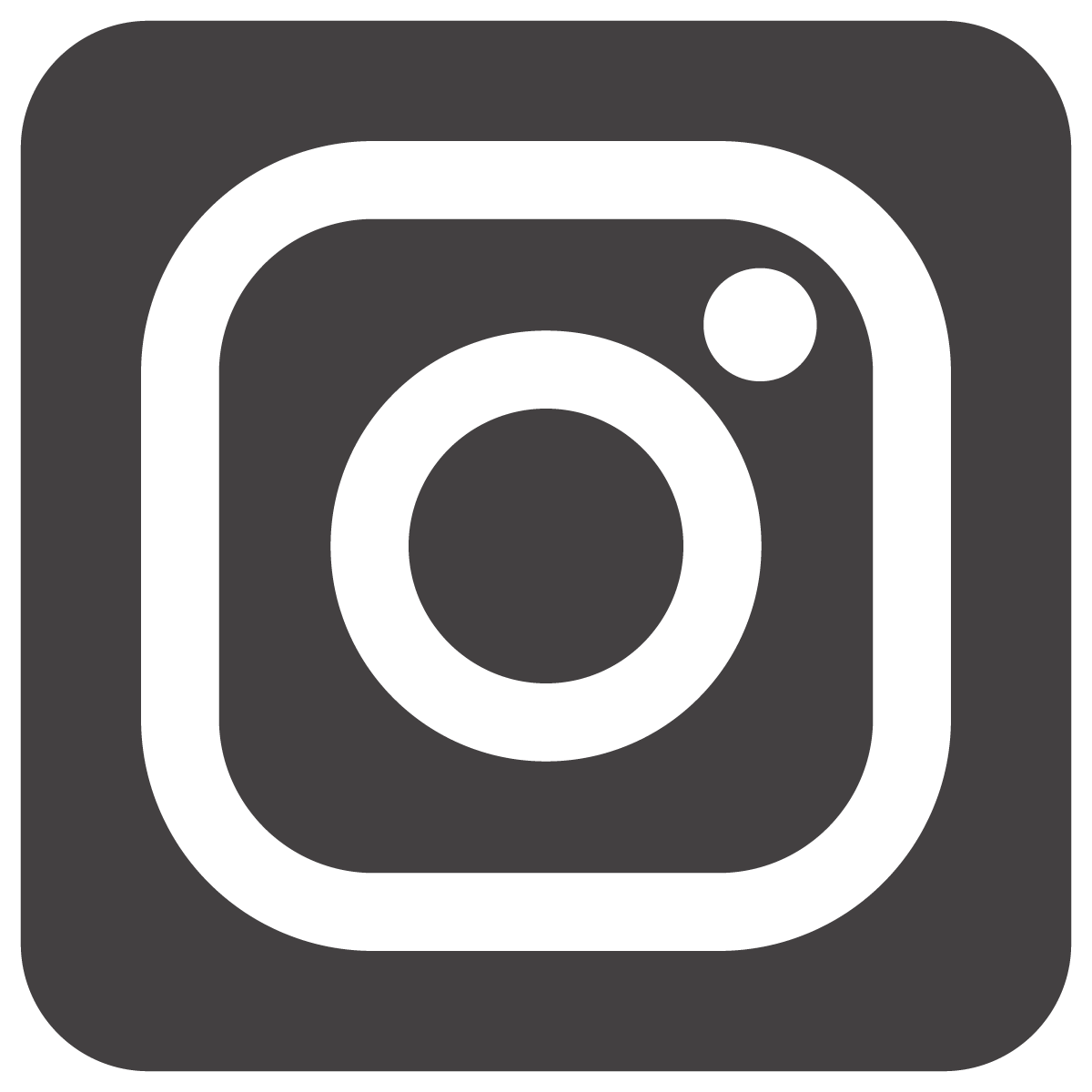 Insta lau_tikka